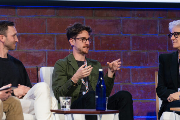 shots_outofthebox-54