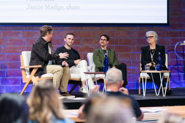 shots_outofthebox-55