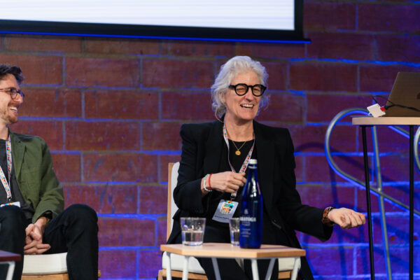 shots_outofthebox-56