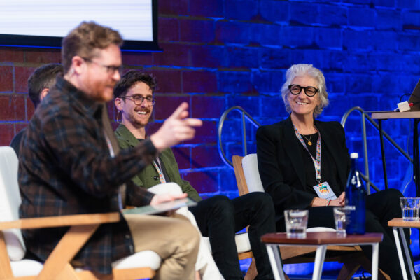 shots_outofthebox-58