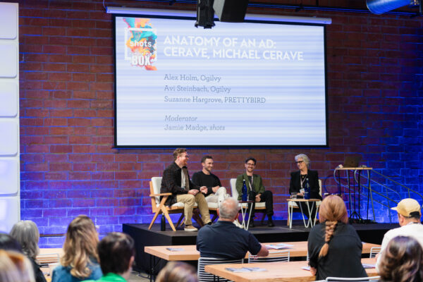 shots_outofthebox-59