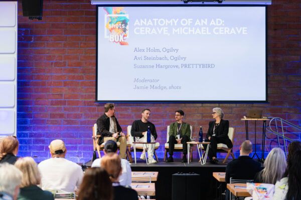 shots_outofthebox-60