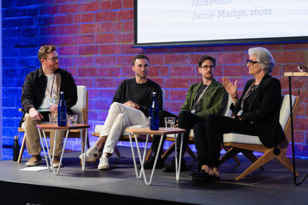 shots_outofthebox-61