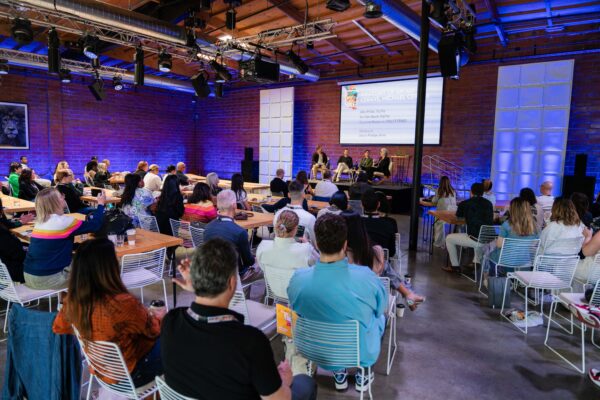 shots_outofthebox-62