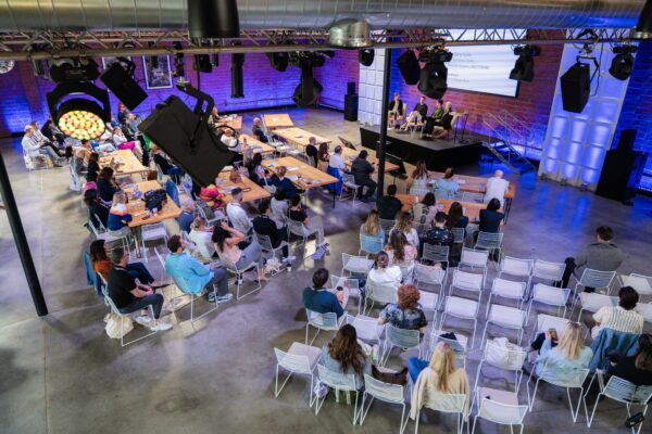 shots_outofthebox-63