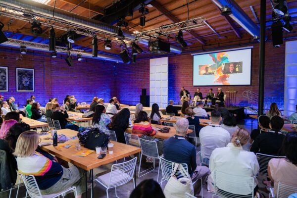 shots_outofthebox-64