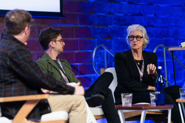 shots_outofthebox-65