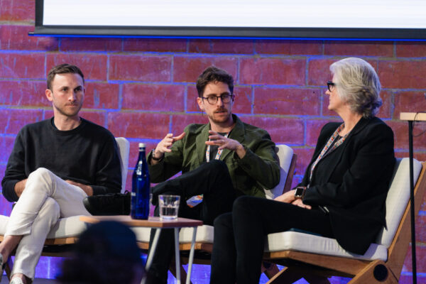 shots_outofthebox-67