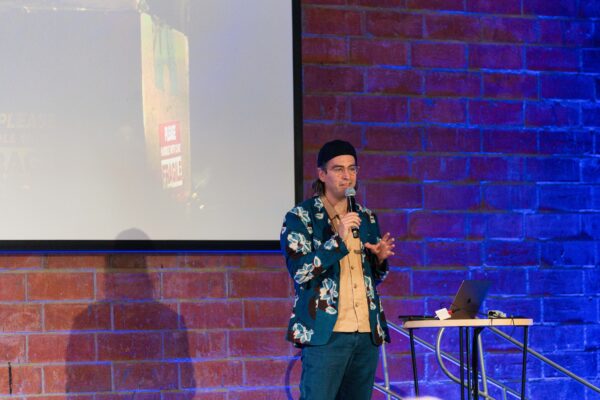 shots_outofthebox-68