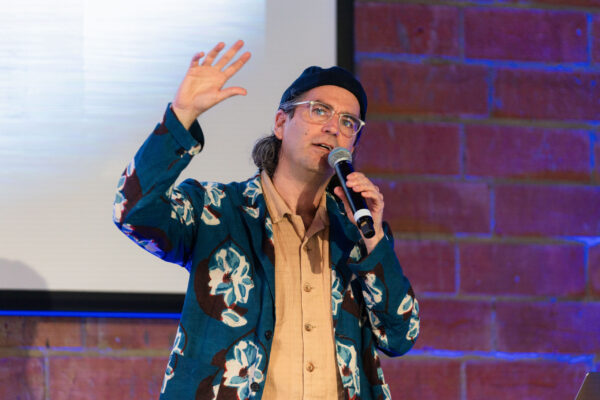 shots_outofthebox-69