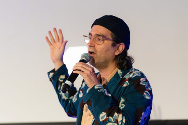 shots_outofthebox-70