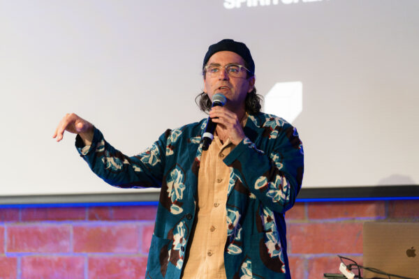 shots_outofthebox-71