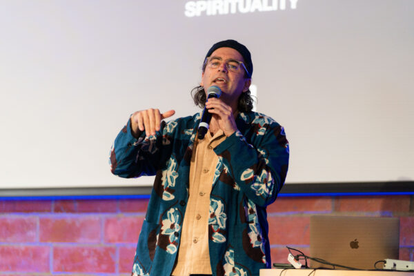 shots_outofthebox-72