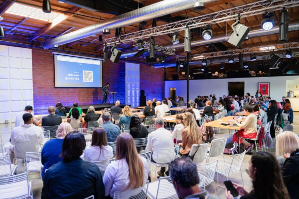 shots_outofthebox-73