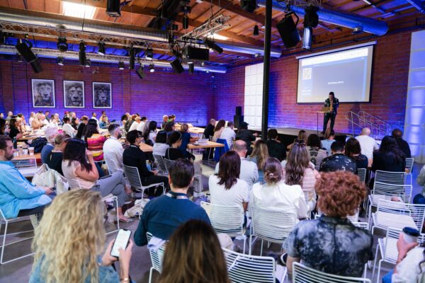 shots_outofthebox-74