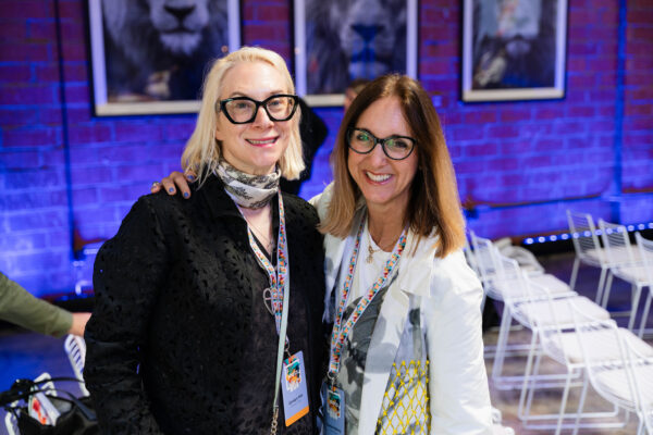 shots_outofthebox-77