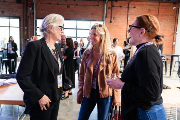 shots_outofthebox-78