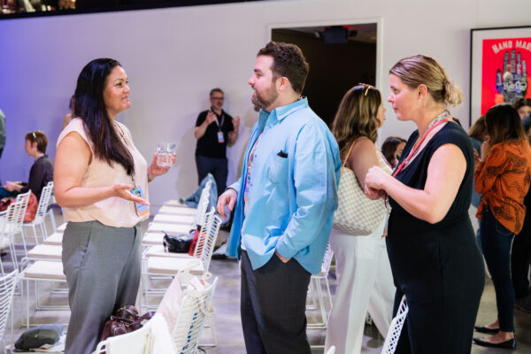 shots_outofthebox-79