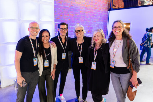 shots_outofthebox-80