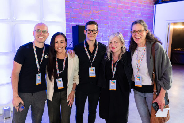 shots_outofthebox-81