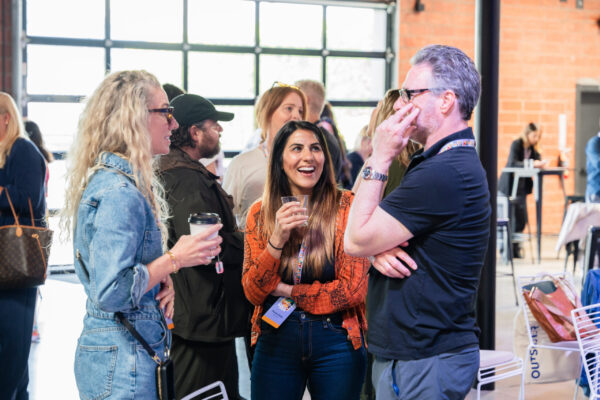 shots_outofthebox-82