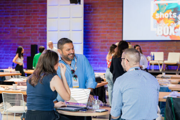 shots_outofthebox-83