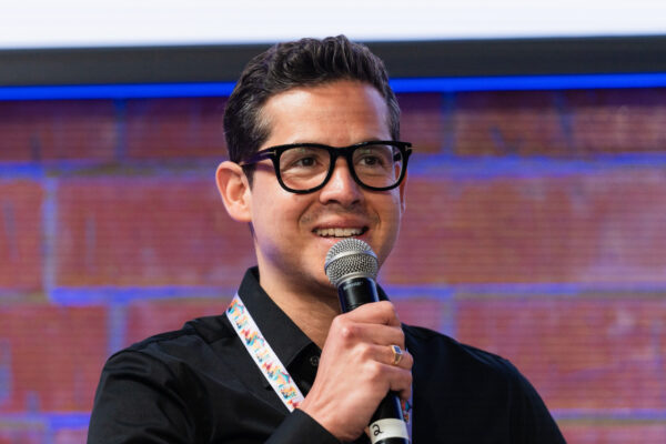 shots_outofthebox-85