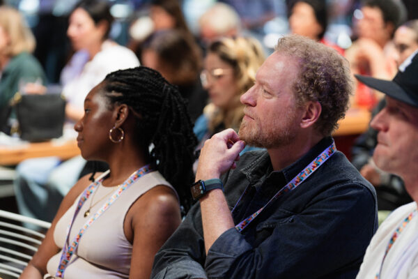 shots_outofthebox-86