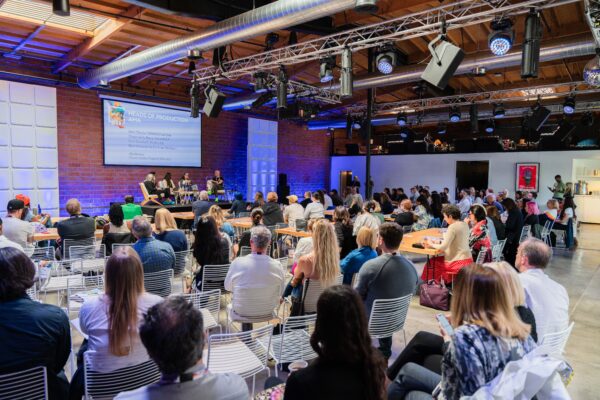 shots_outofthebox-88