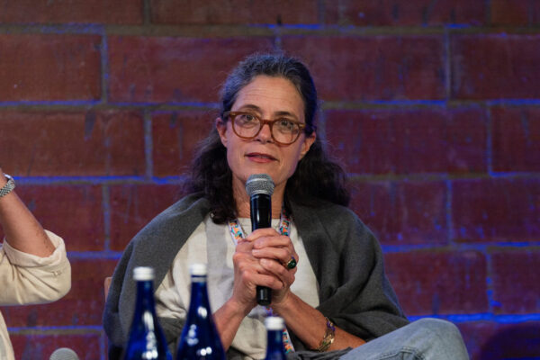 shots_outofthebox-89