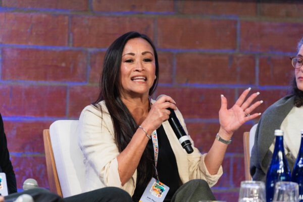 shots_outofthebox-90