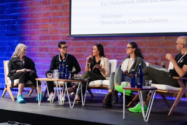 shots_outofthebox-92