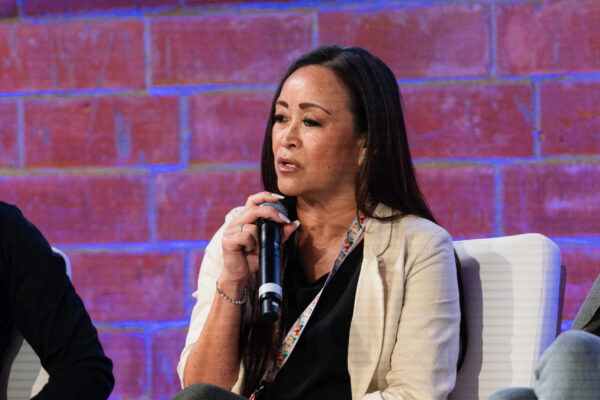 shots_outofthebox-93