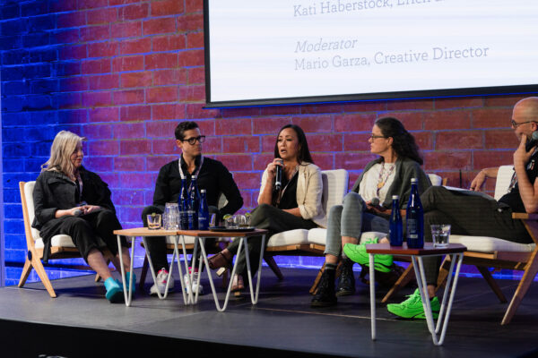 shots_outofthebox-94