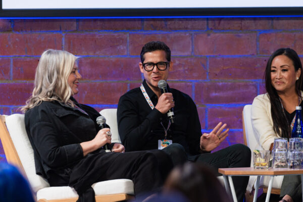 shots_outofthebox-96