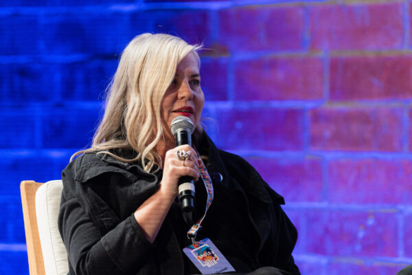 shots_outofthebox-97