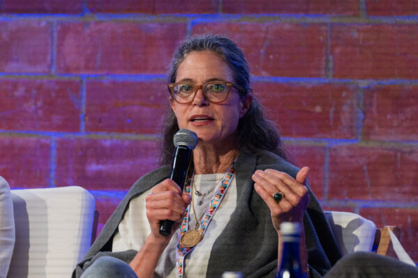 shots_outofthebox-98