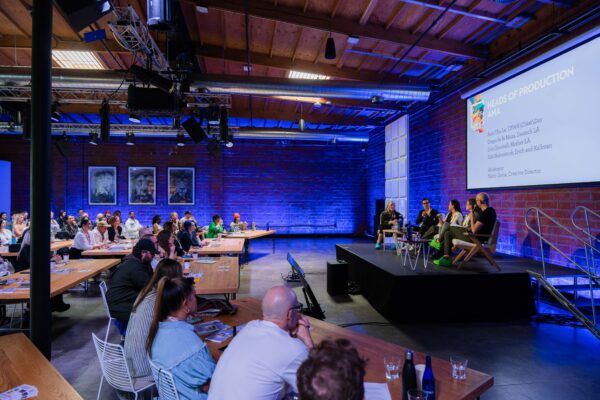 shots_outofthebox-99