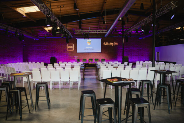 andrew_heiser_out_of_the_box_panels-0851