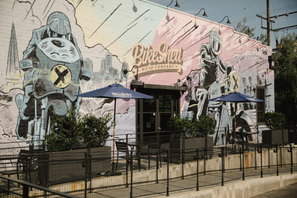 andrew_heiser_out_of_the_box_panels-0873