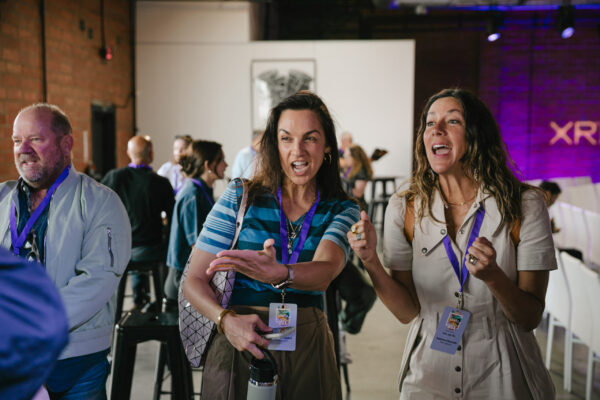 andrew_heiser_out_of_the_box_panels-0922