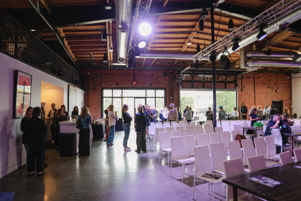 andrew_heiser_out_of_the_box_panels-0940