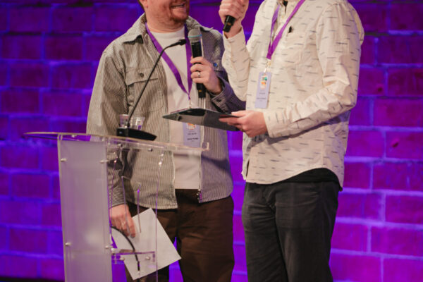 andrew_heiser_out_of_the_box_panels-0999