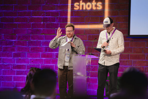 andrew_heiser_out_of_the_box_panels-1001