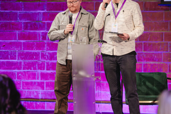 andrew_heiser_out_of_the_box_panels-1005