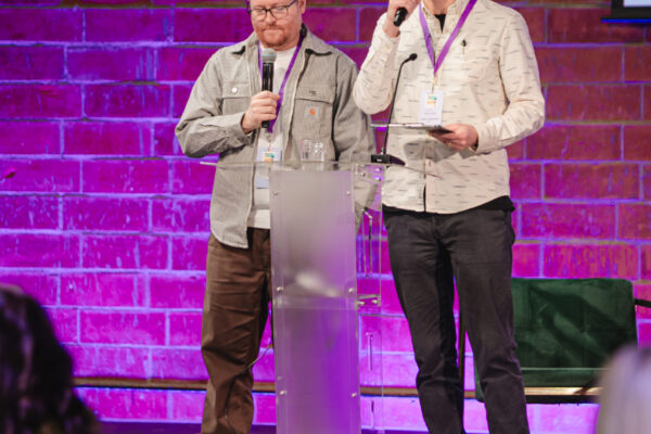andrew_heiser_out_of_the_box_panels-1006