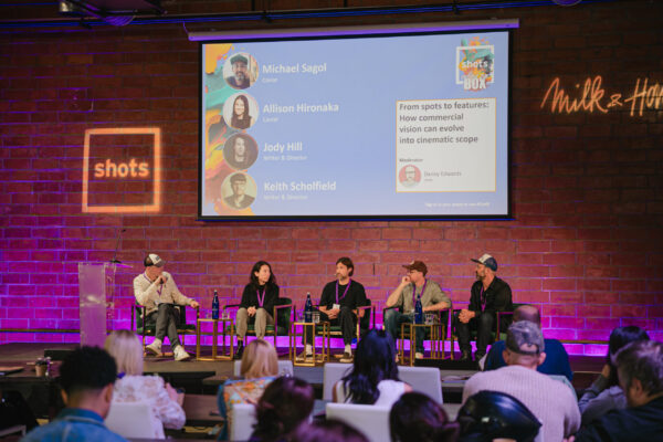andrew_heiser_out_of_the_box_panels-1105