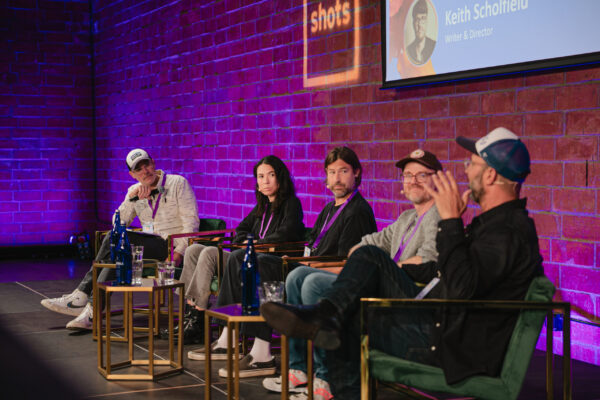 andrew_heiser_out_of_the_box_panels-1106