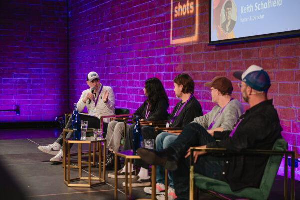 andrew_heiser_out_of_the_box_panels-1113