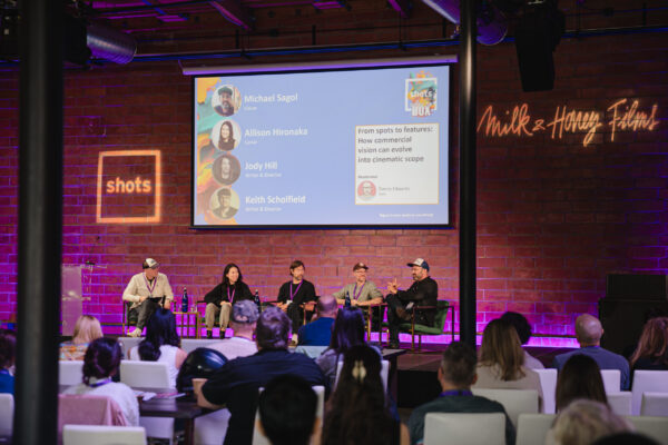 andrew_heiser_out_of_the_box_panels-1121